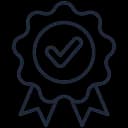 Built for Compliance and Scale