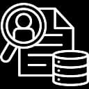 Customer Data Enablement