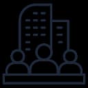 Enterprise & Public Sector Experience