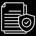 Master Data Management