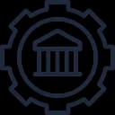 Governance That Actually Works