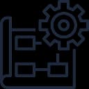 Research-Driven Insight + Hands-On Delivery