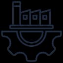 Regulated Industries