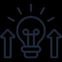 The Research-Reality Bridge