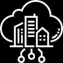 Data Architecture & Platforms