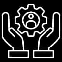 Data Governance & Stewardship