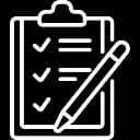 Data Strategy & Roadmaps