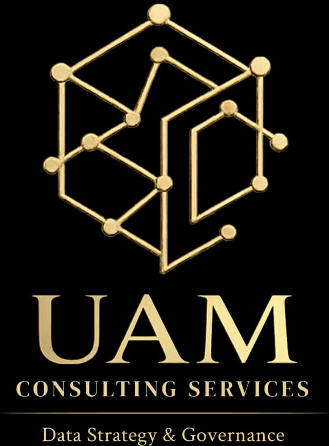 UAM logo