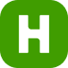 Humana Healthcare