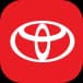 Toyota Financial Services