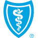 Blue Cross Blue Shield