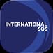 International SOS